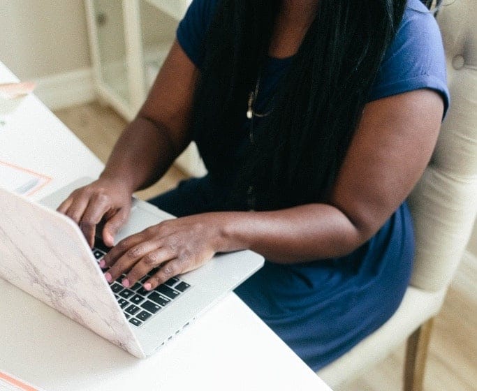 Today is Black Women’s Equal Pay day—here’s what that means