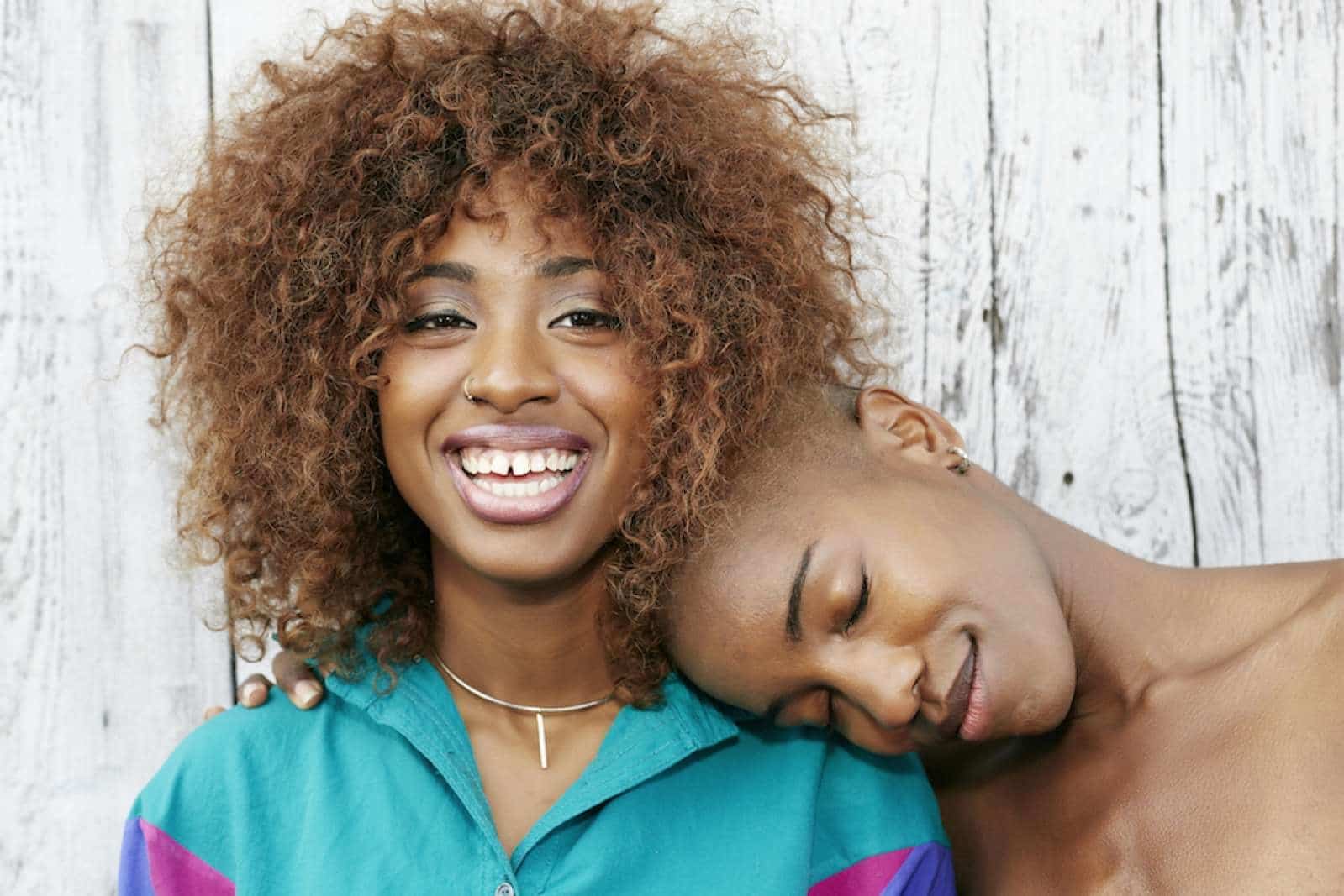 To my friends who don’t have kids—I miss you, and it won’t be this way forever