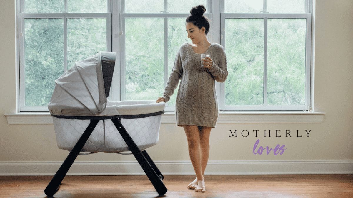 11 products that solve your biggest mama dilemmas