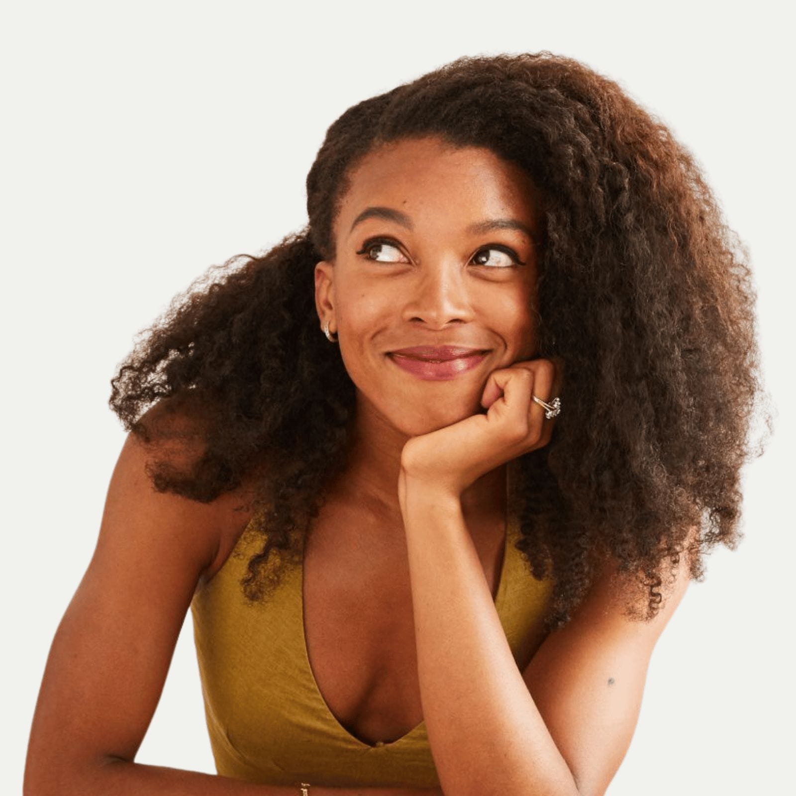 Sweet Potato Soul’s Jenné Claiborne Explains Why There’s is Hope for Even Our Pickiest of Eaters Jenné Claiborne