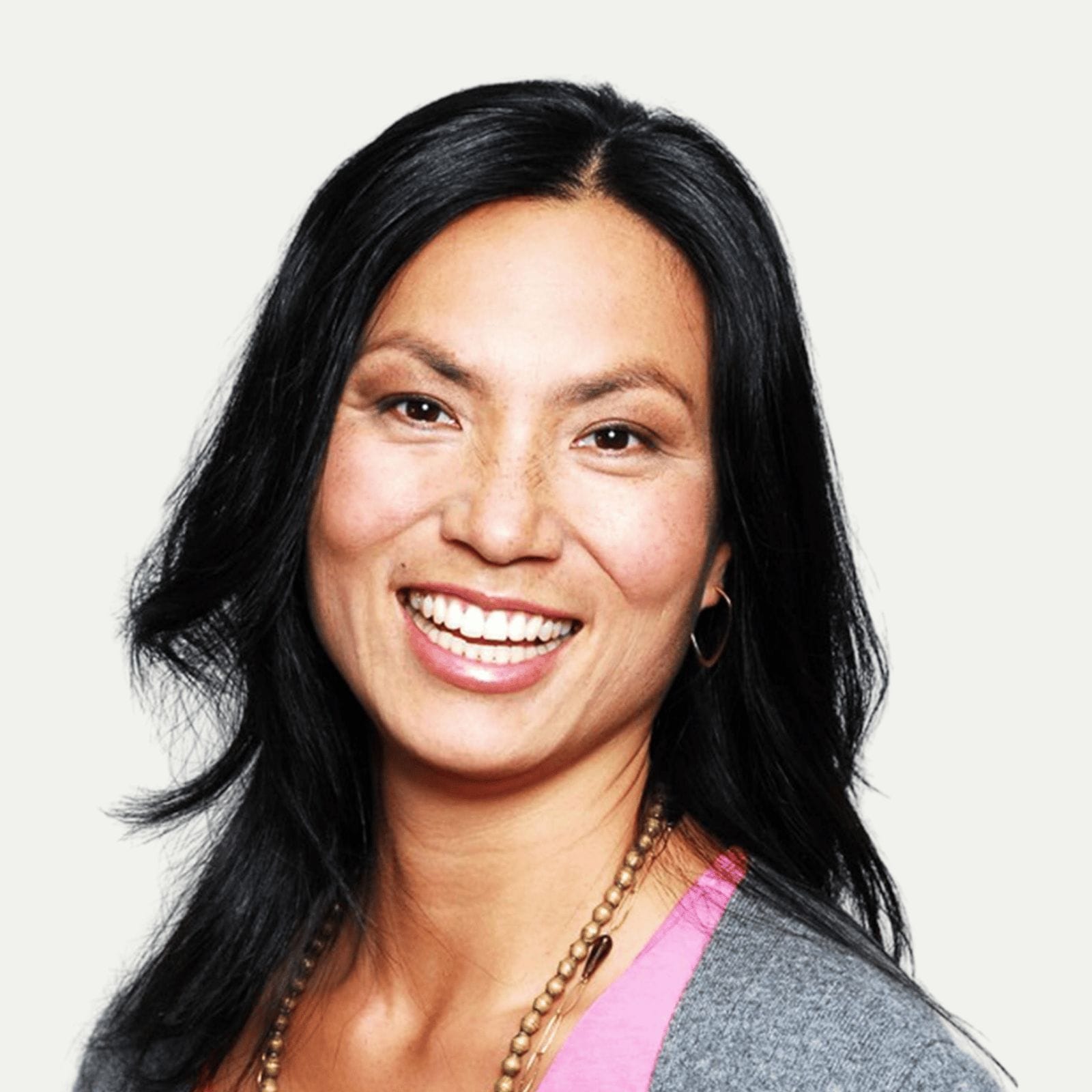 Heng Ou on Why Moms Need Postpartum Healing Heng Ou