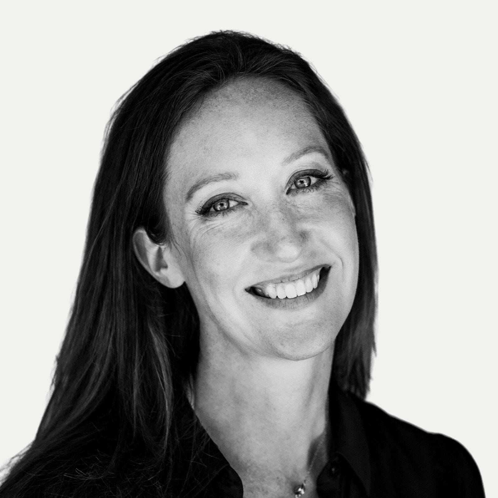 Willow Pump CEO Laura Chambers Wants to Bring Dignity Back to Breastfeeding laura chambers