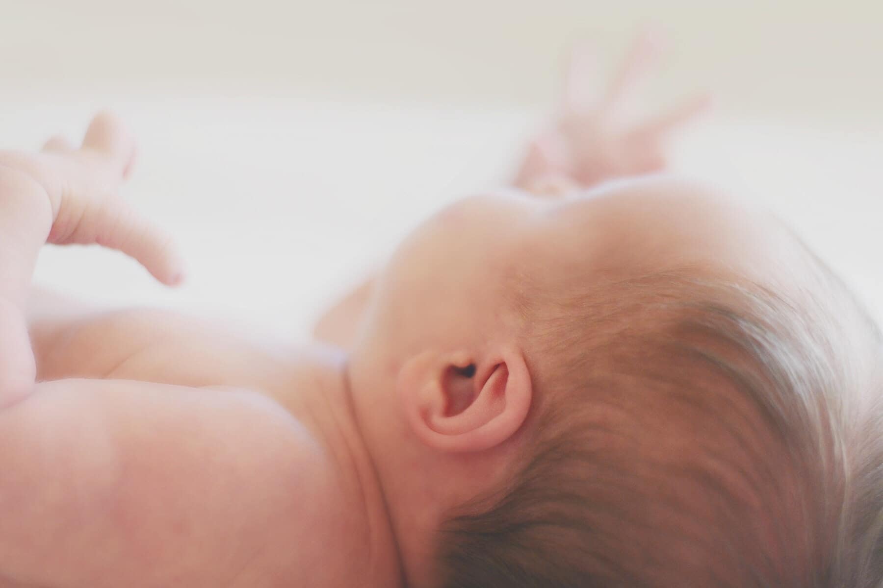 Seth Meyers’ son was born in his building lobby
