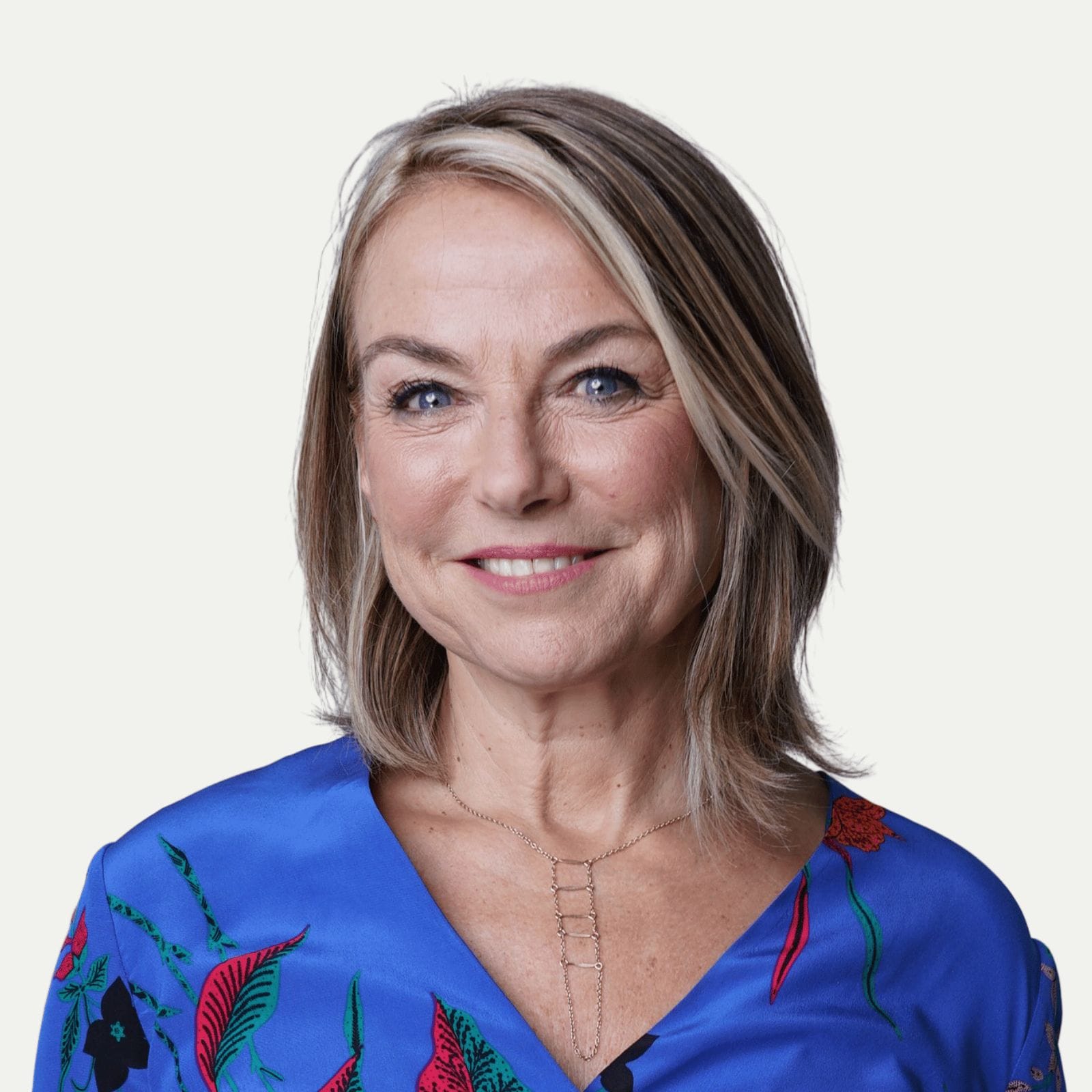 Esther Perel