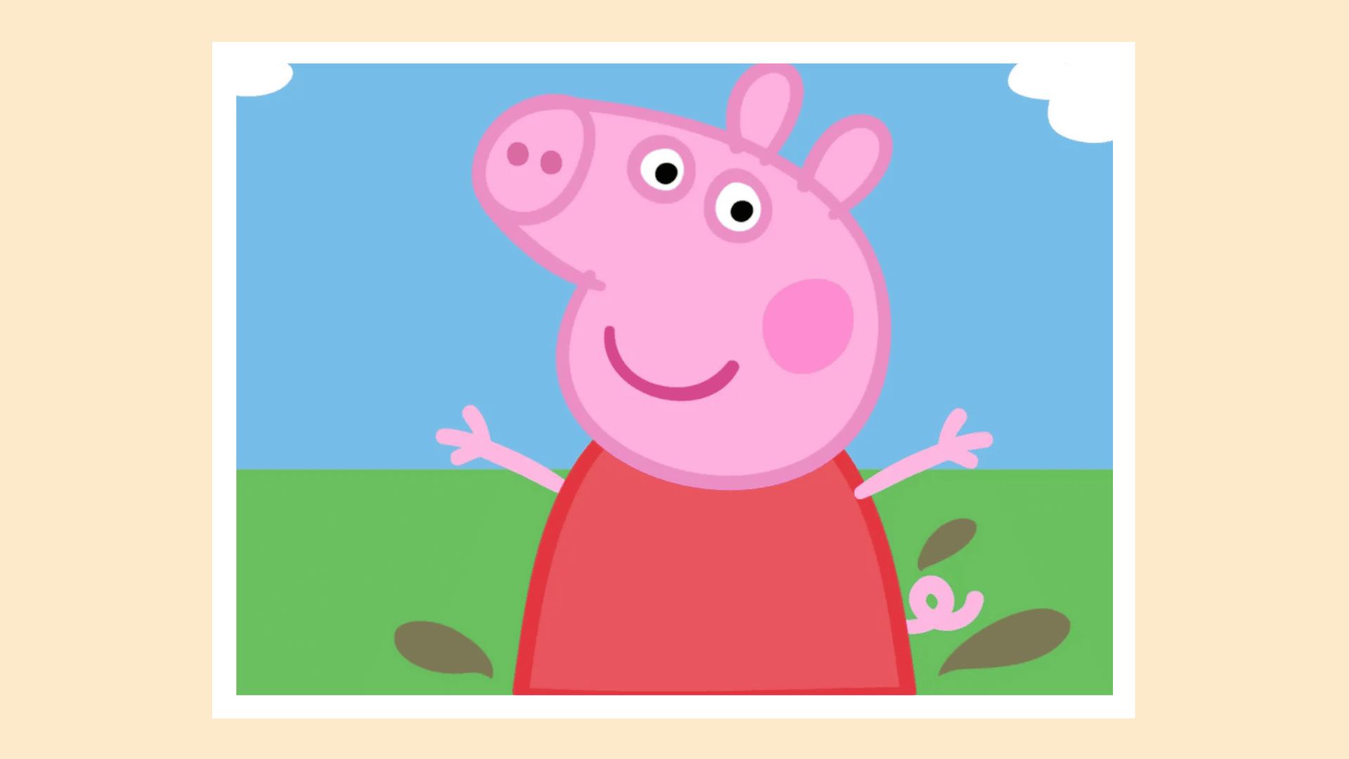 New study shows popular cartoons might not be as educational as you think