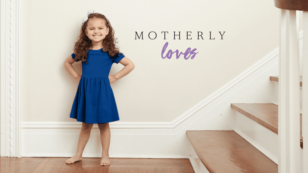 Back-to-school picks for your favorite girl: Insta-worthy first day looks she’ll love
