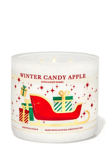 winter-candy-apple-candy