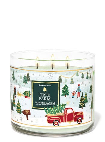 tree-farm-candle