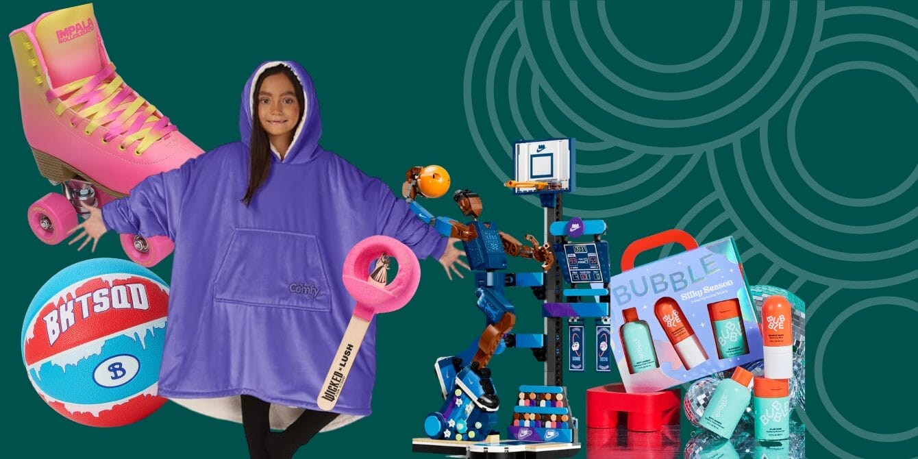 2025 Article Hero - Motherly