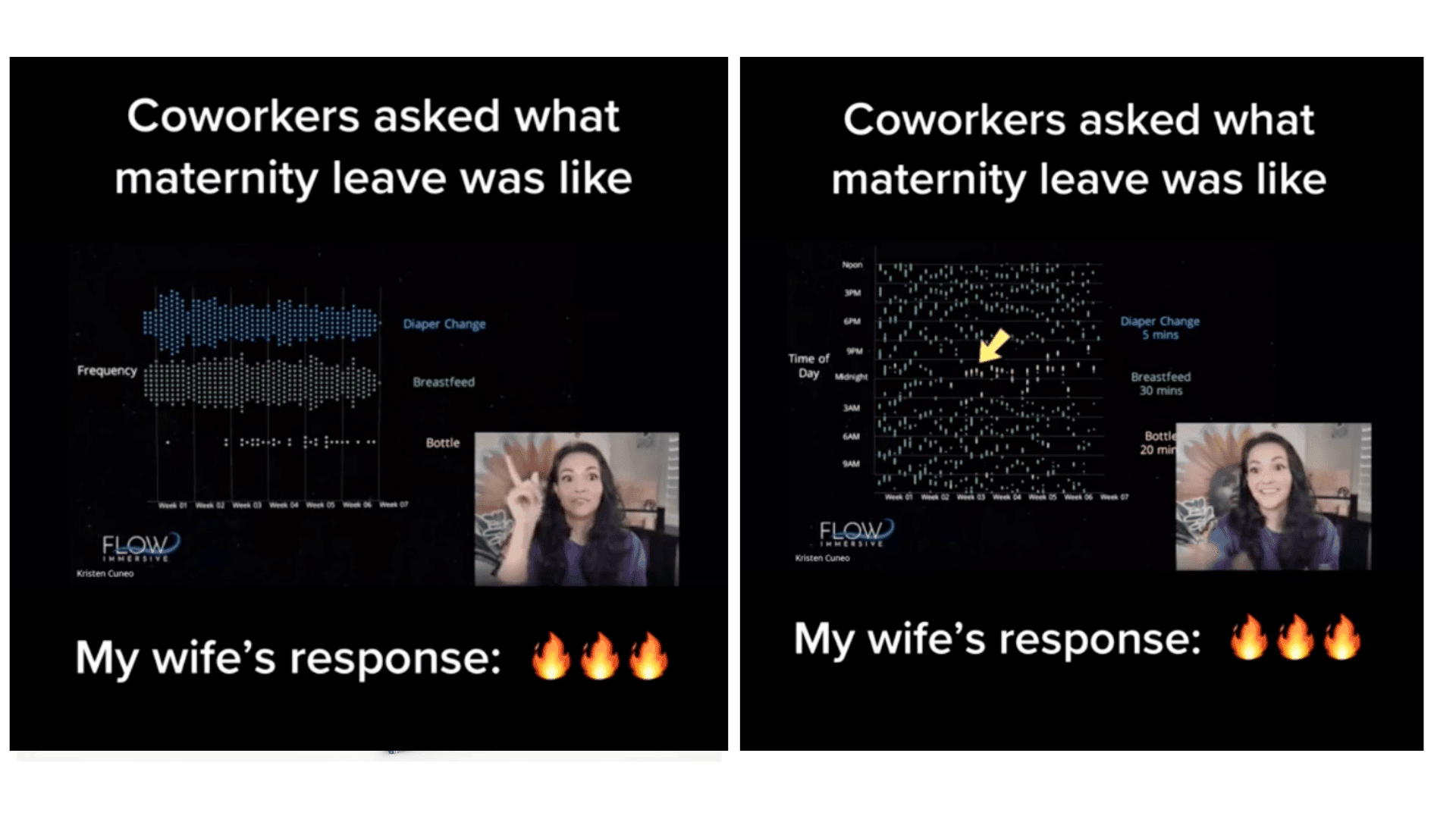 ARTICLE HERO Viral News 90 - Motherly