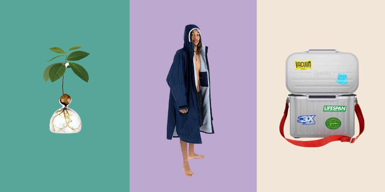 The 40 best Christmas gifts for the dad in your life Best gifts for dad