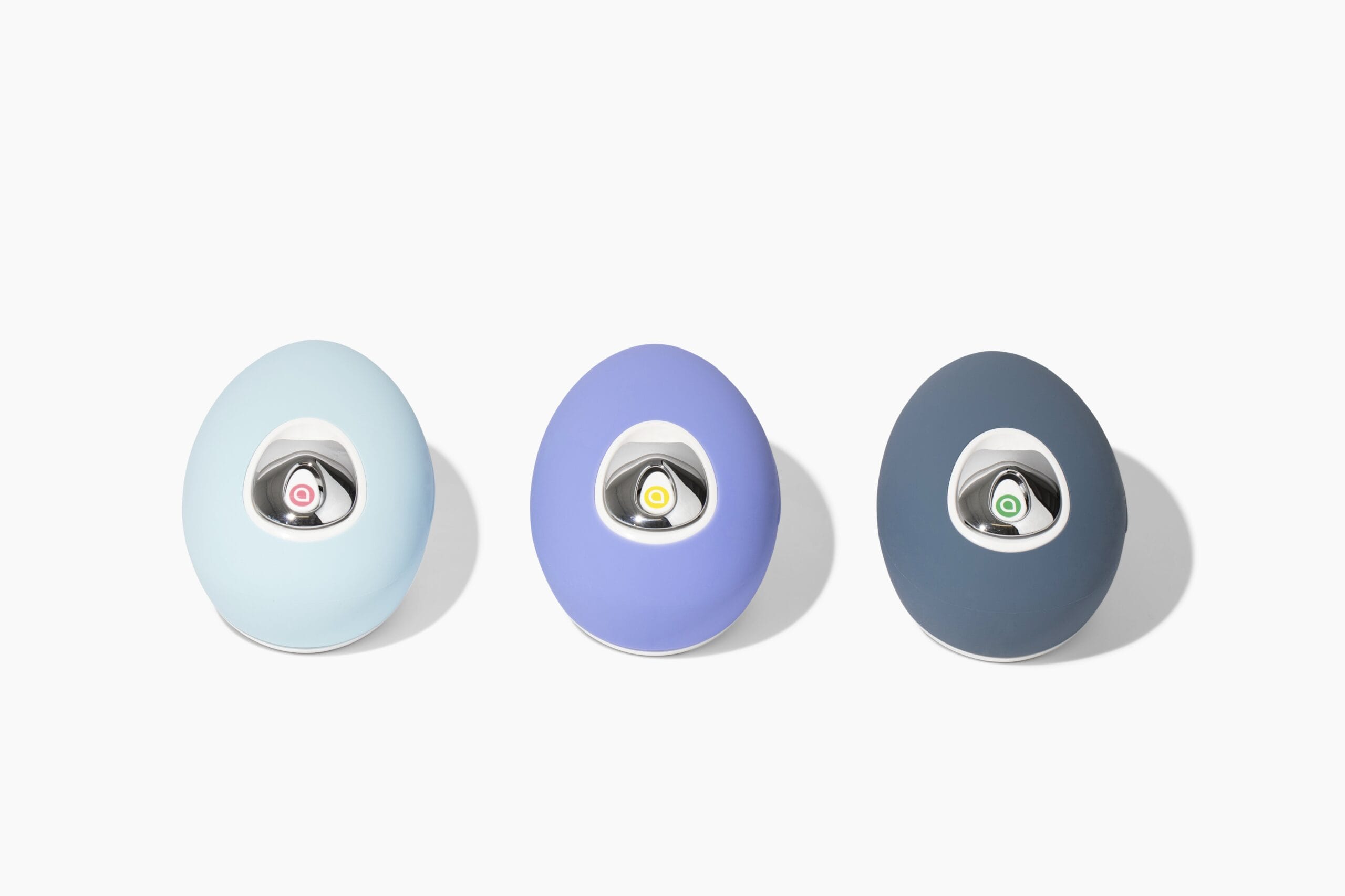 Droplette Device Colors scaled - Motherly