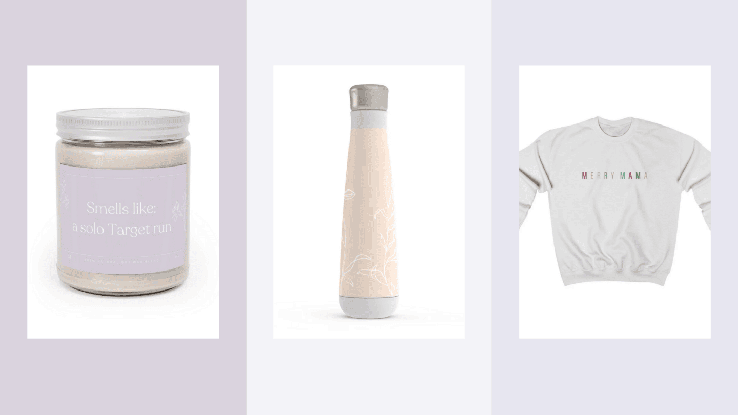 Motherly’s Black Friday sale is here–and there’s something for every mama on your list Gift Guides-Holiday Article (2)