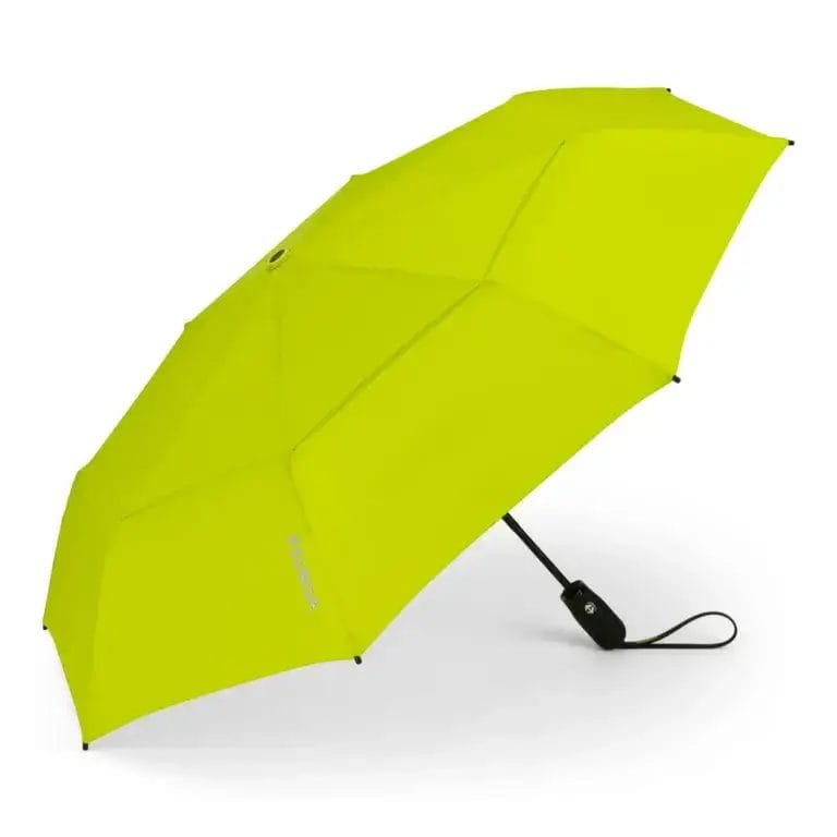 Shed Rain Vortex V2 Compact Umbrella