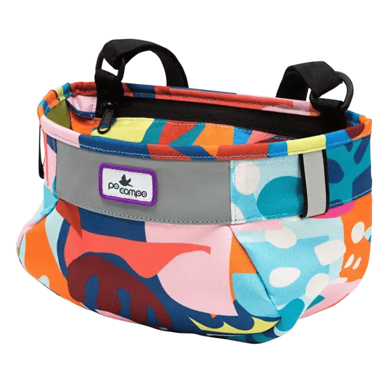 Whoosh Aquatic Front3Q web web - Motherly
