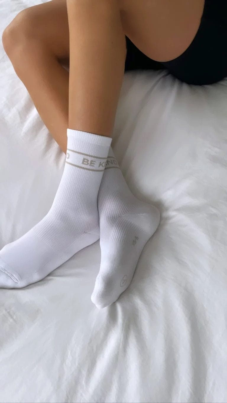compression socks