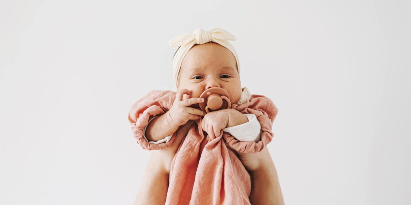 33 popular girl names & their beautiful meanings Cute girl baby - Motherly's top picks for best baby girl names