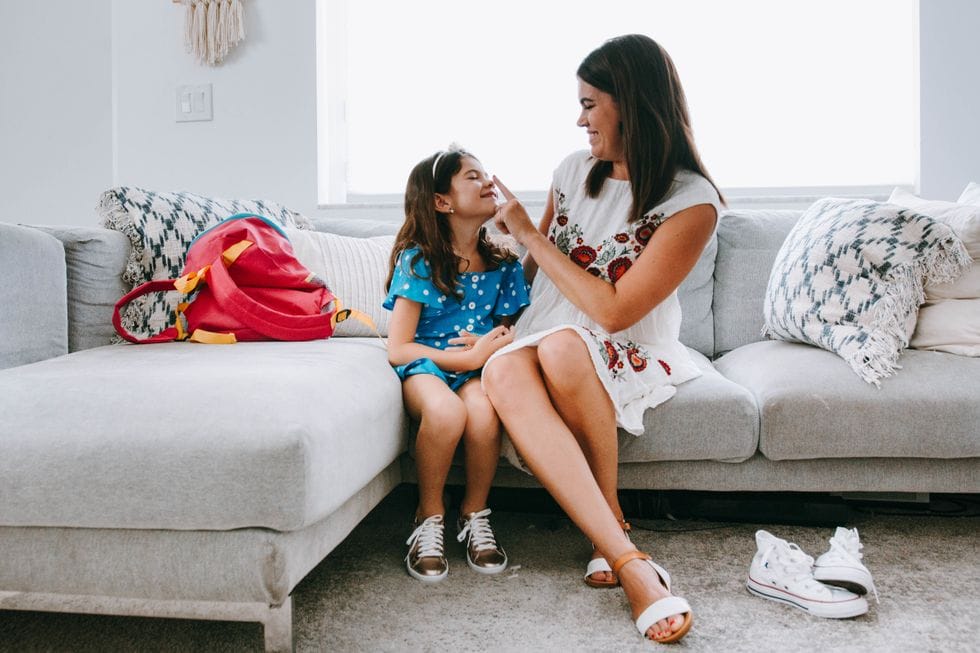 how to buy the right shoes for your kids 10 - Motherly
