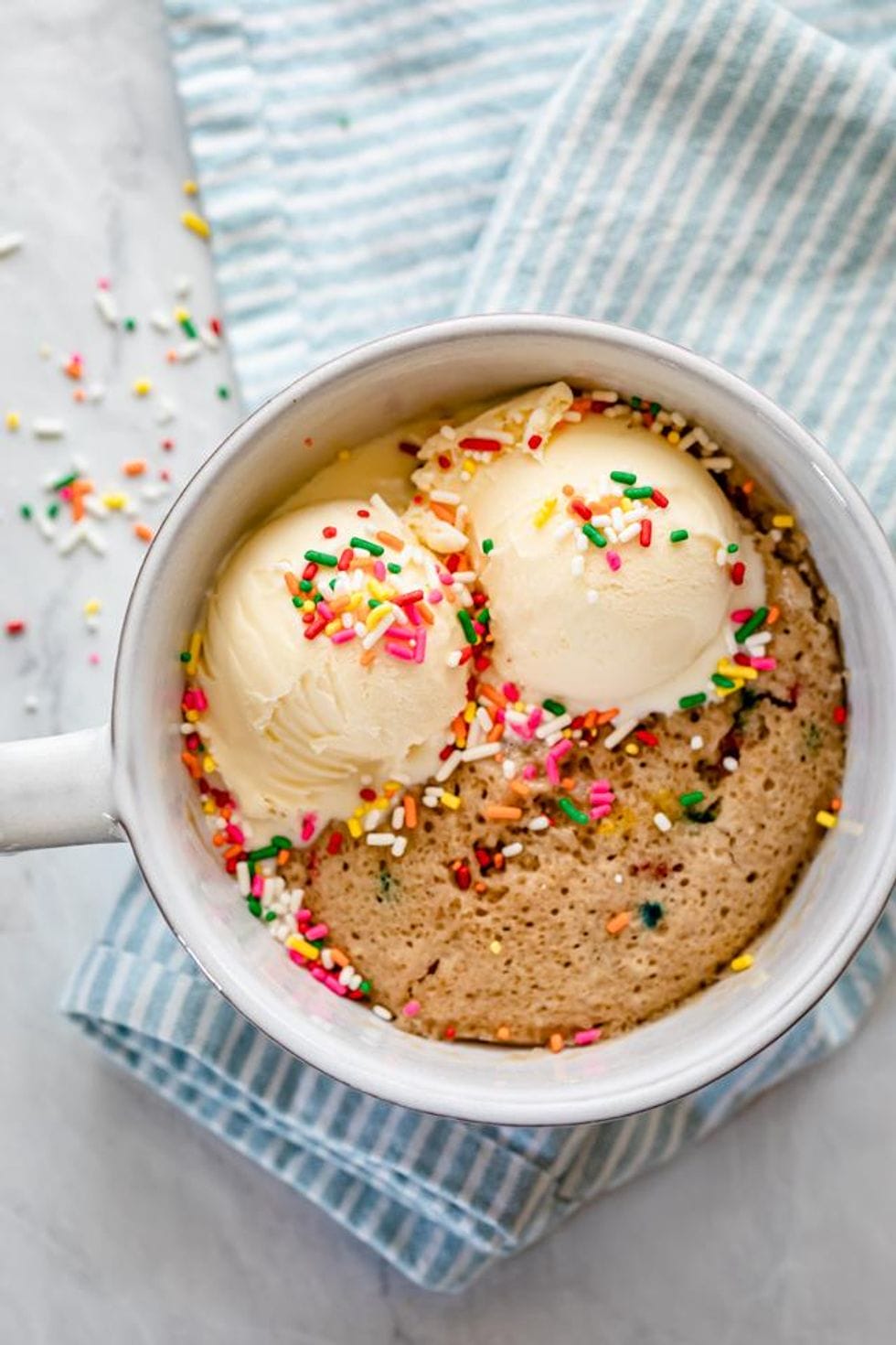 no bake vegan desserts 0 - Motherly