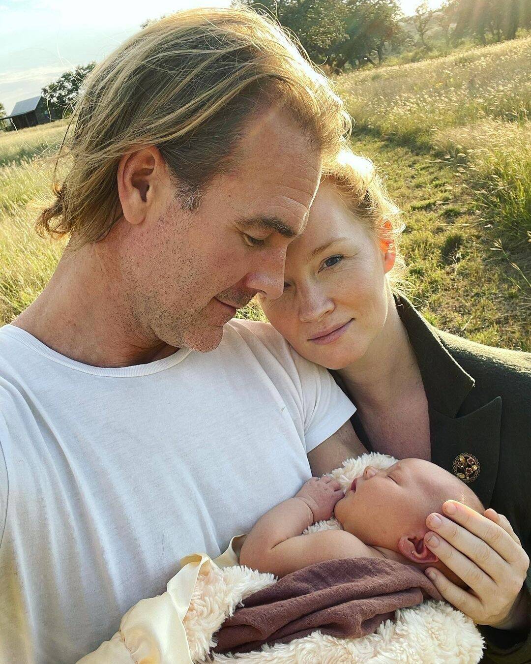 rs 1080x1350 211122143645 1080 james van der beek mv 112221 - Motherly
