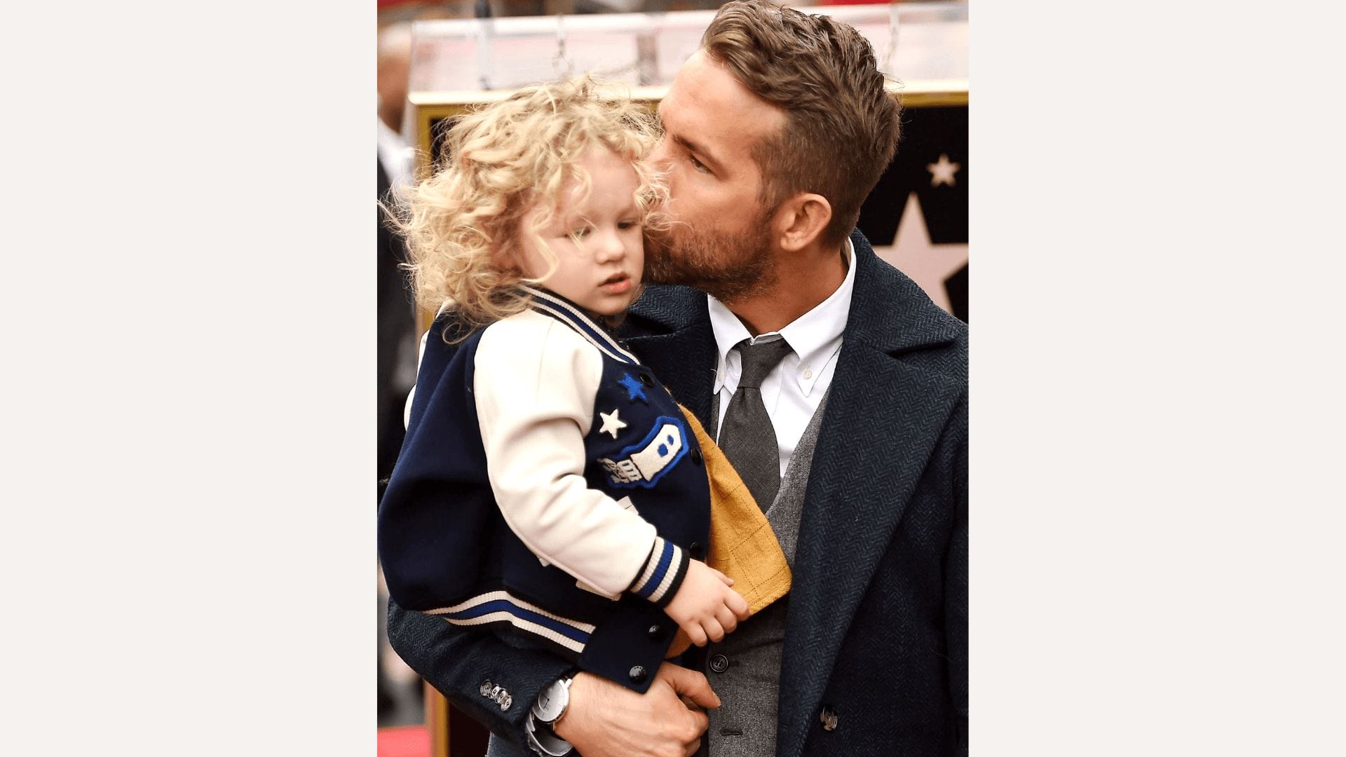 ARTICLE HERO Viral News 2021 12 08T092004.206 - Motherly