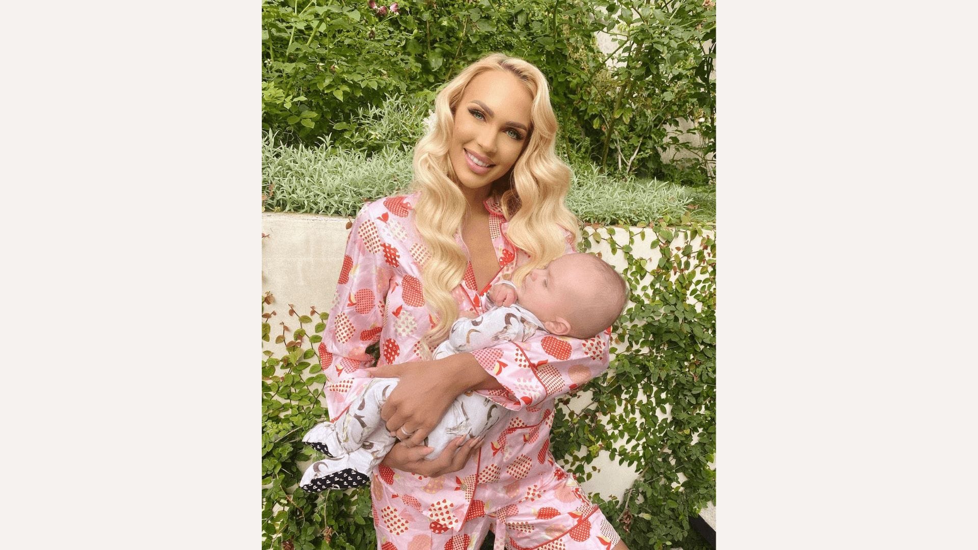 ARTICLE HERO Viral News 2021 12 13T113631.267 - Motherly