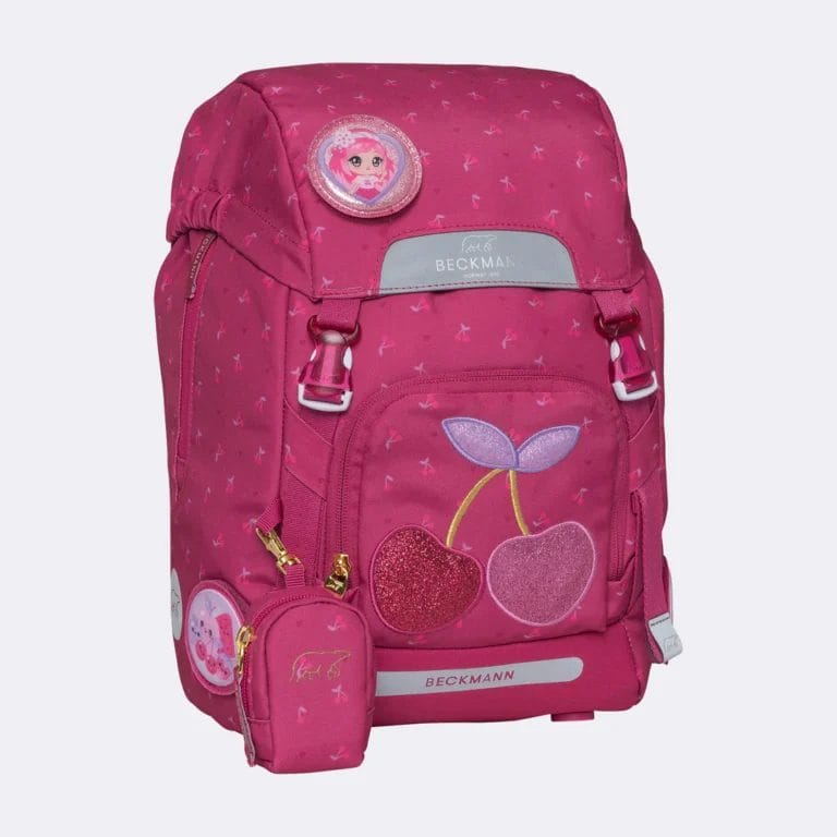 Beckmann Classic Kids Backpack