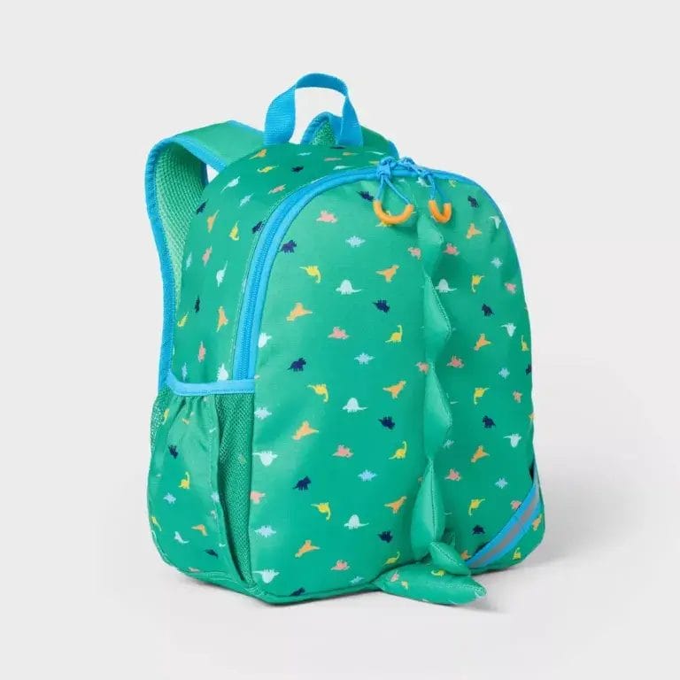Cat & Jack Pre-Kids' Backpack
