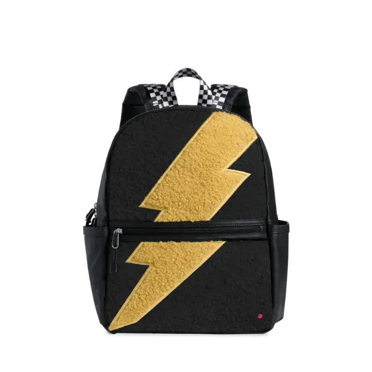 Kane Backpack - Motherly