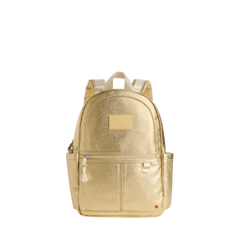 Kane Mini Backpack - Motherly