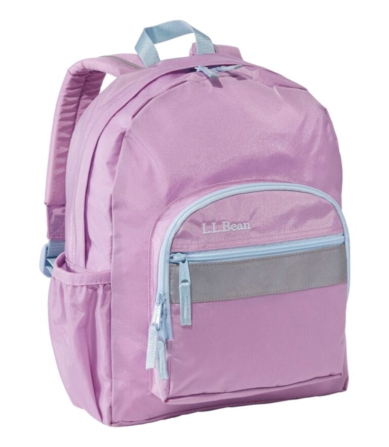 L.L. Bean - Motherly