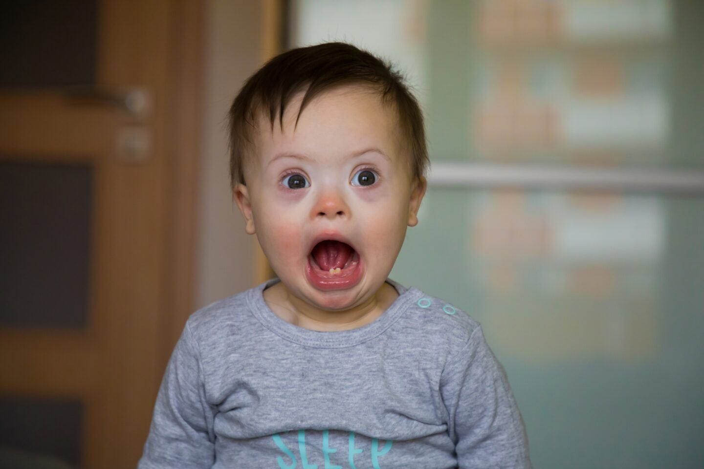 These will be the most popular baby names of 2022 baby-with-mouth-wide-open-in-surprise