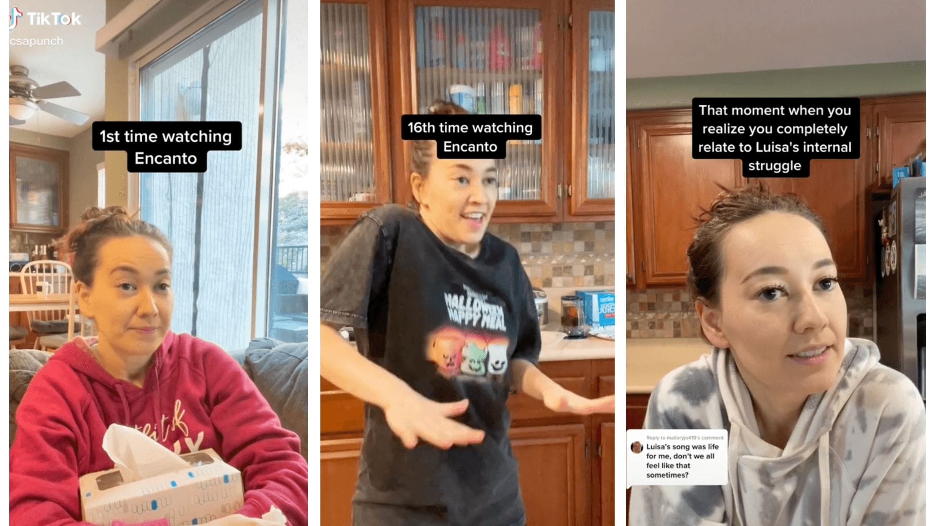 ARTICLE HERO Viral News 2022 01 05T094123.395 - Motherly