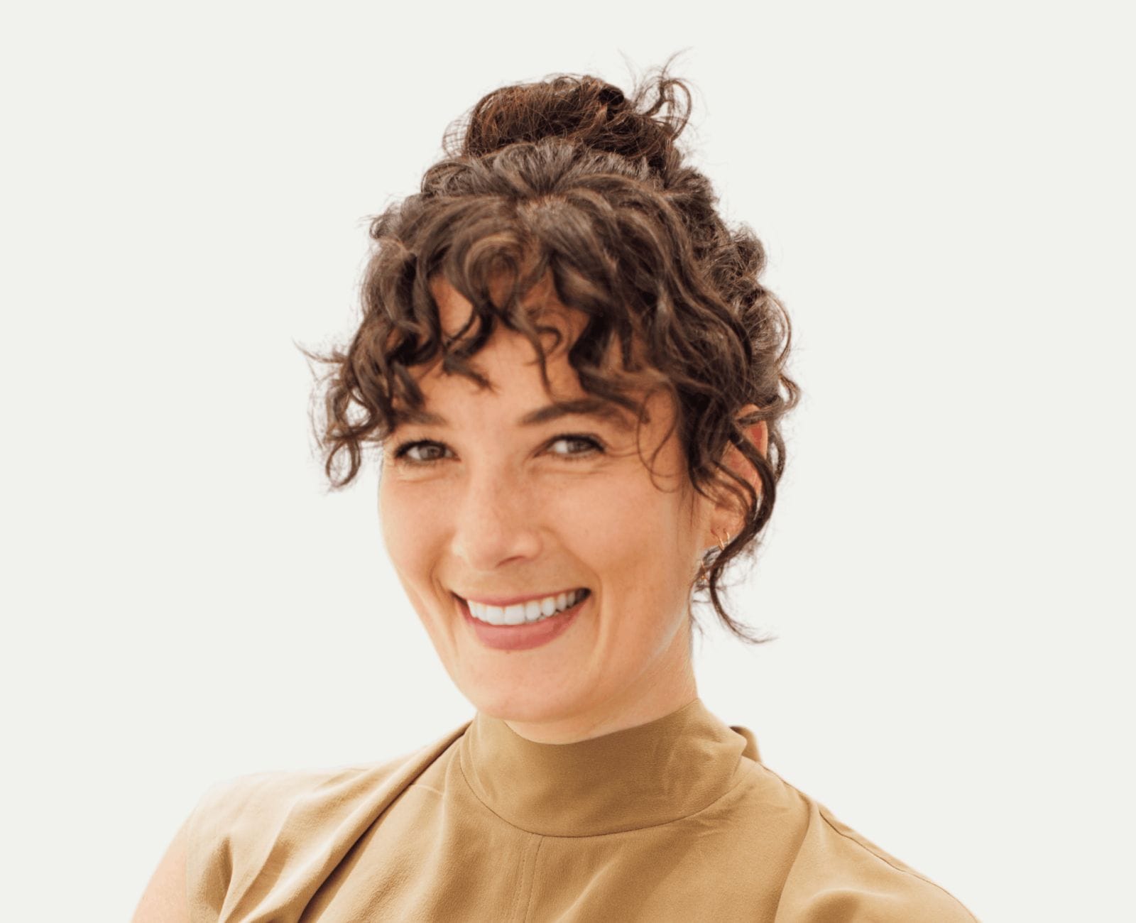 Bonus Episode: Tiny Earth’s Rachael Classi wants to liberate moms from the burden of stuff Rachael Classi, founder of Tiny Earth