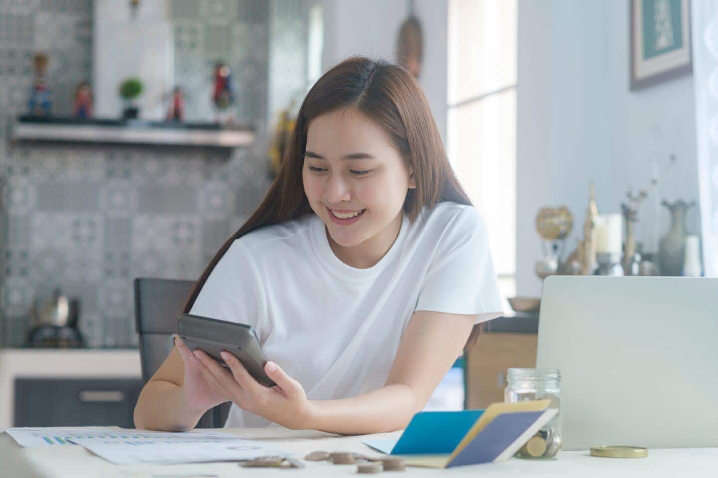 9 smart (but hidden) ways to save money as a parent parent saving money