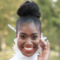 Dr. Kiarra King, MD Dr. Kiarra King