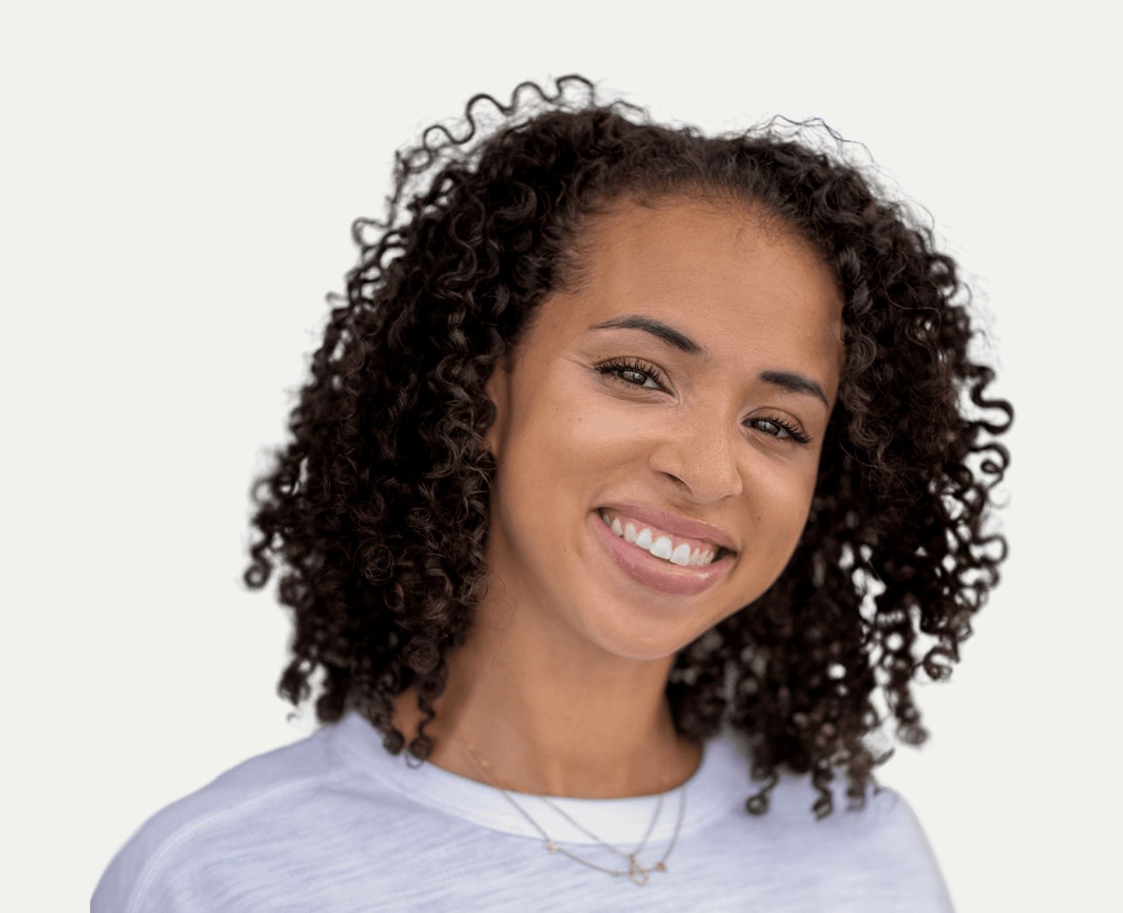This is Motherhood: Jamie Jones wants BIPOC moms to get the birth support they need Jamie Jones headshot