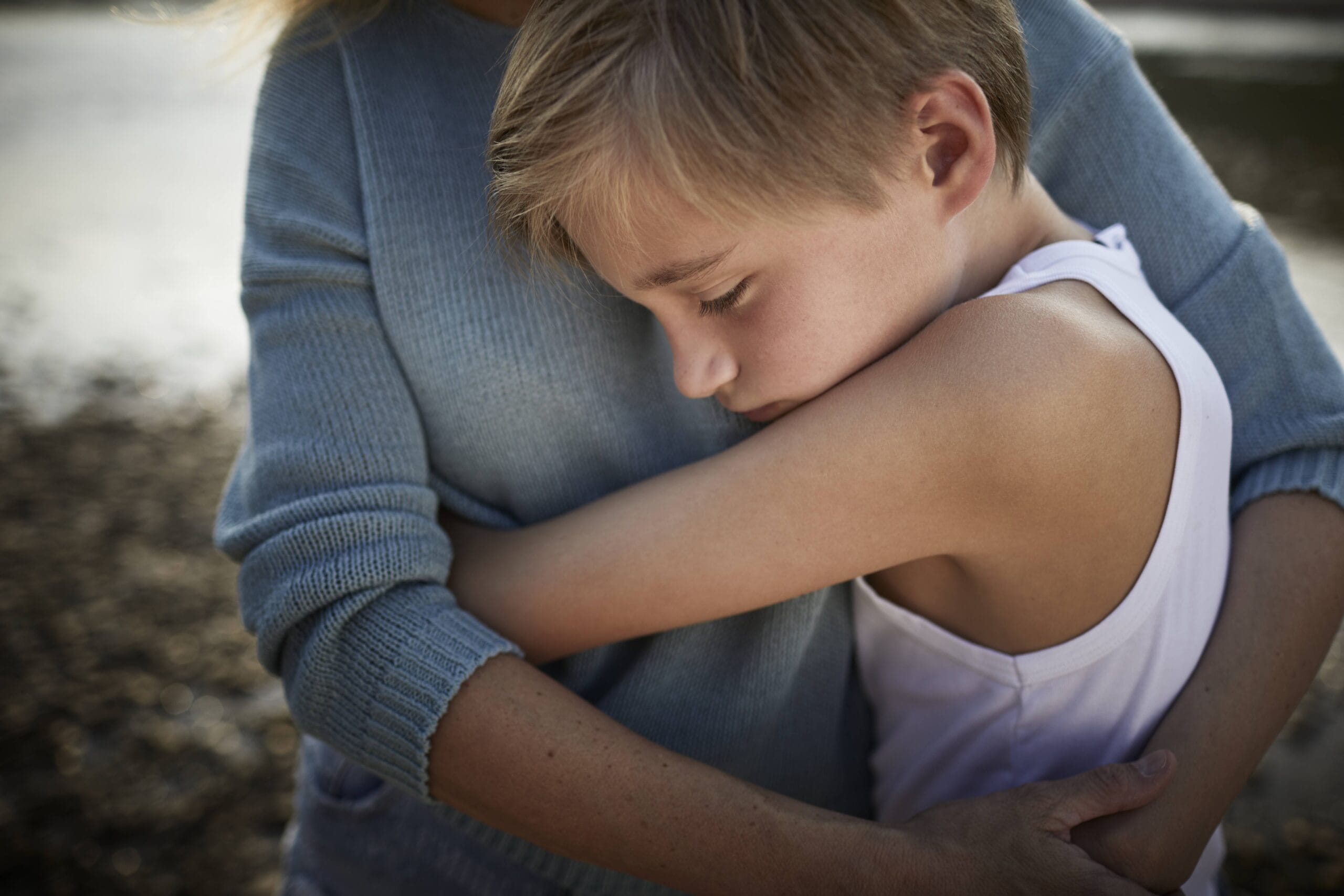 GettyImages 1314033822 scaled - Motherly