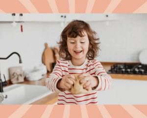 positive affirmations for kids - Motherly