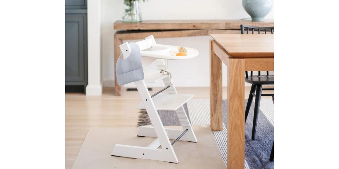 13 stylish splat mats that will save your floors at mealtime Best splat mats