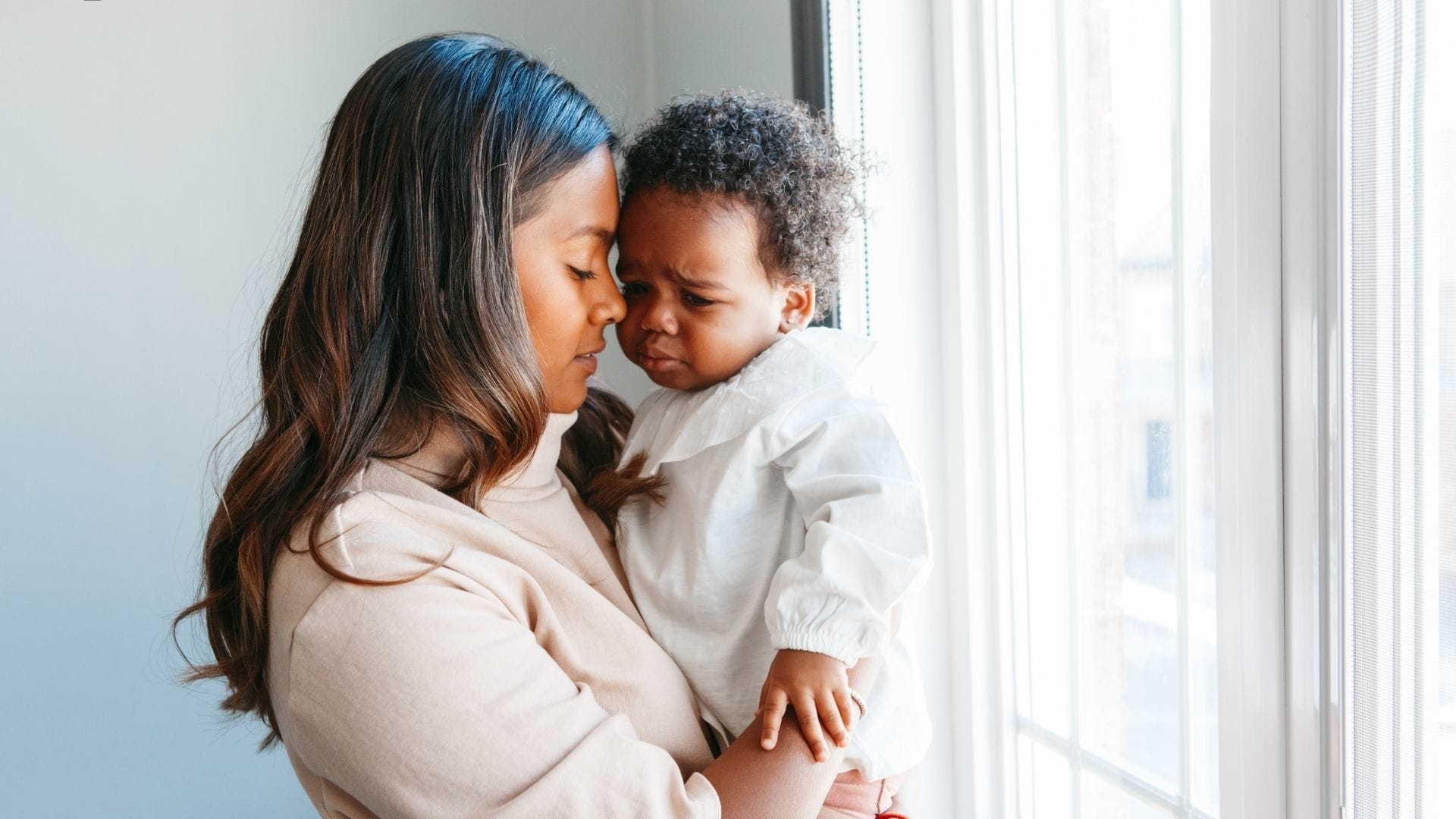 Copy of ARTICLE HERO Viral News 7 - Motherly