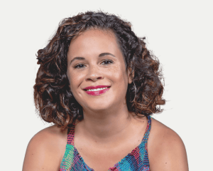 Podcast LandingPageImage 1440 x 1170 px 2 - Motherly