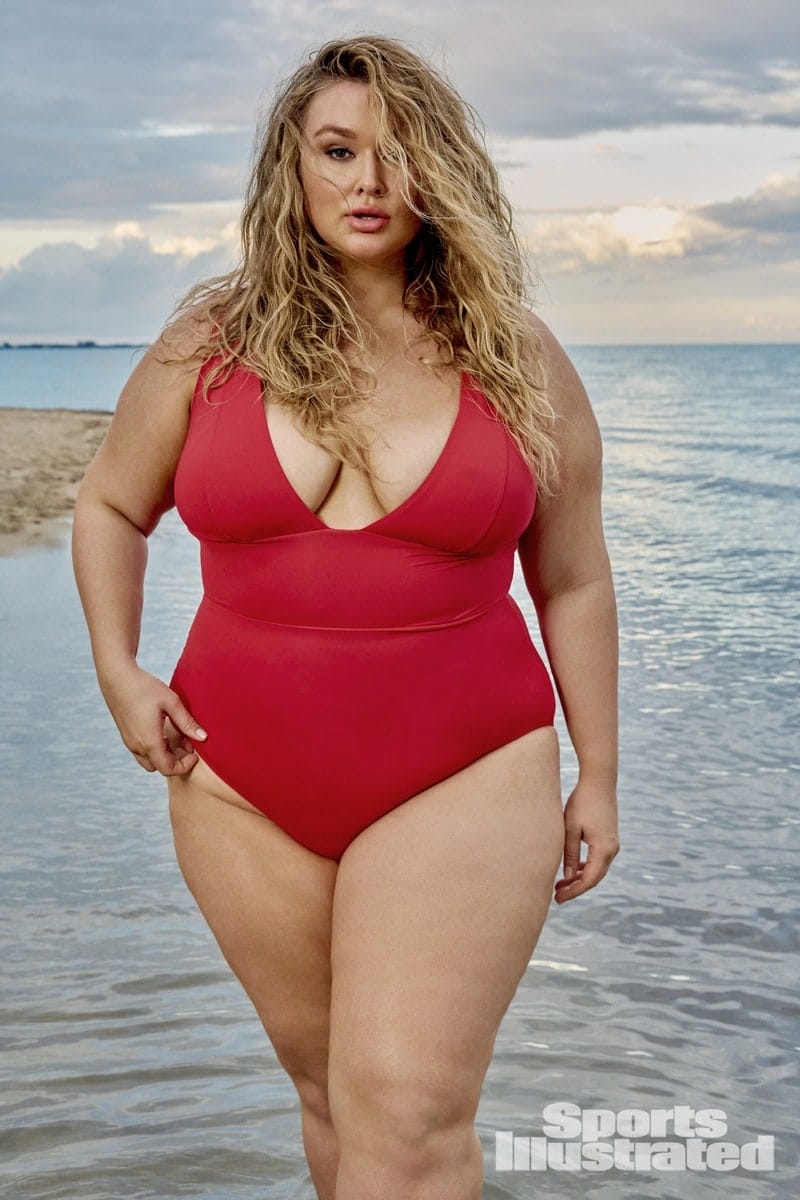 SI2022 Belize Hunter McGrady 09 16048 C WM - Motherly