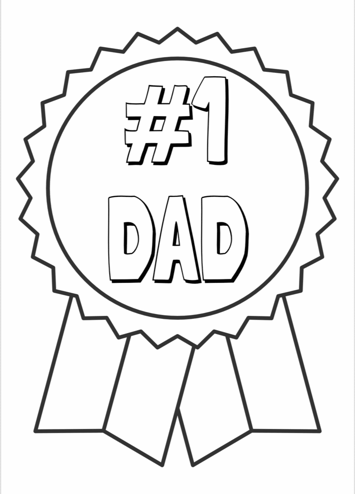 image 1 - Motherly