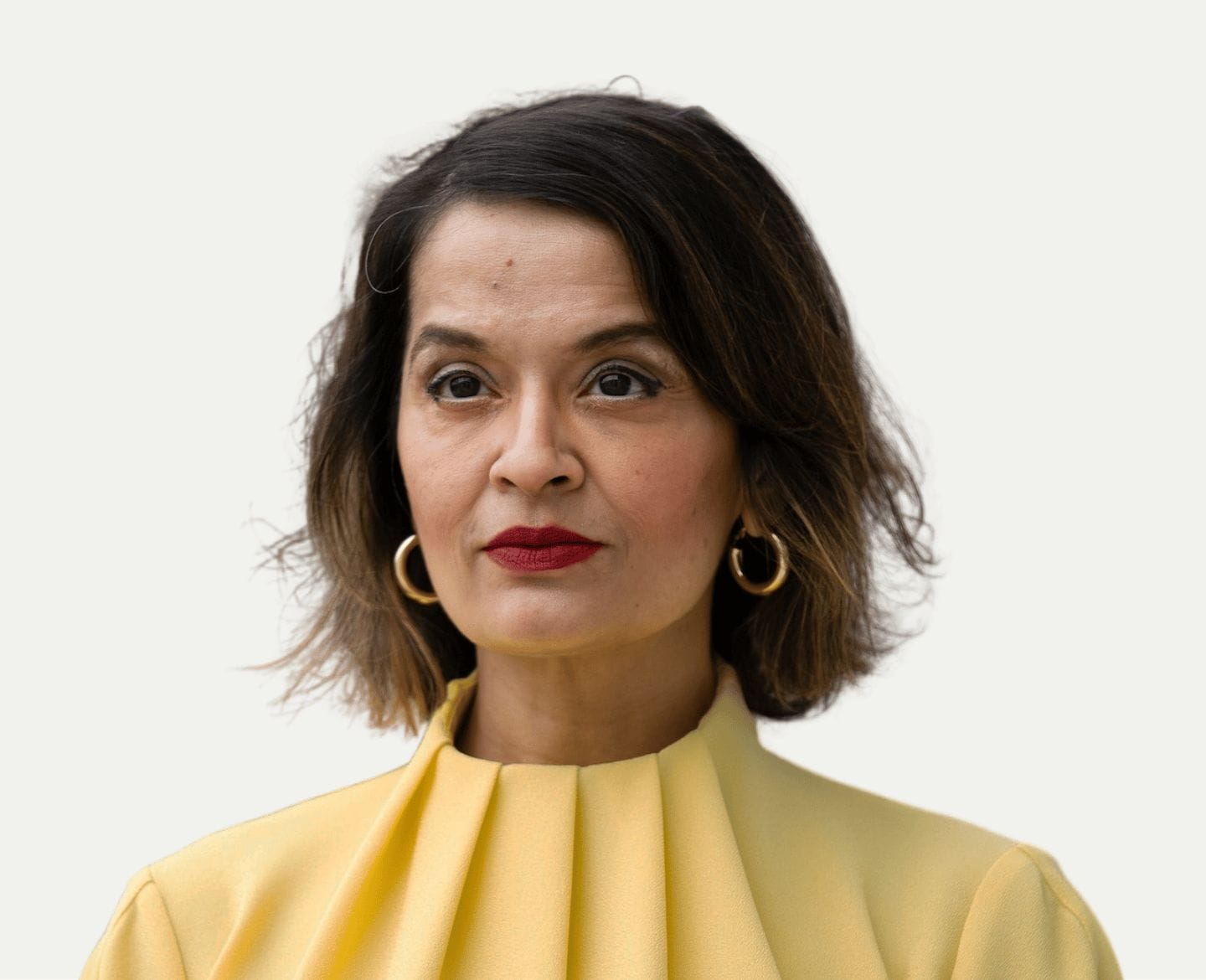 This is Motherhood: Dr. Aditi Nerurkar on reversing parental burnout Dr. Aditi Nerurkar