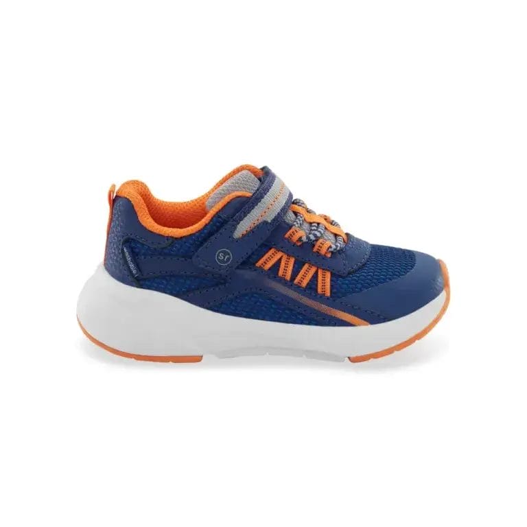 Stride Rite Journey 3.0 Sneaker