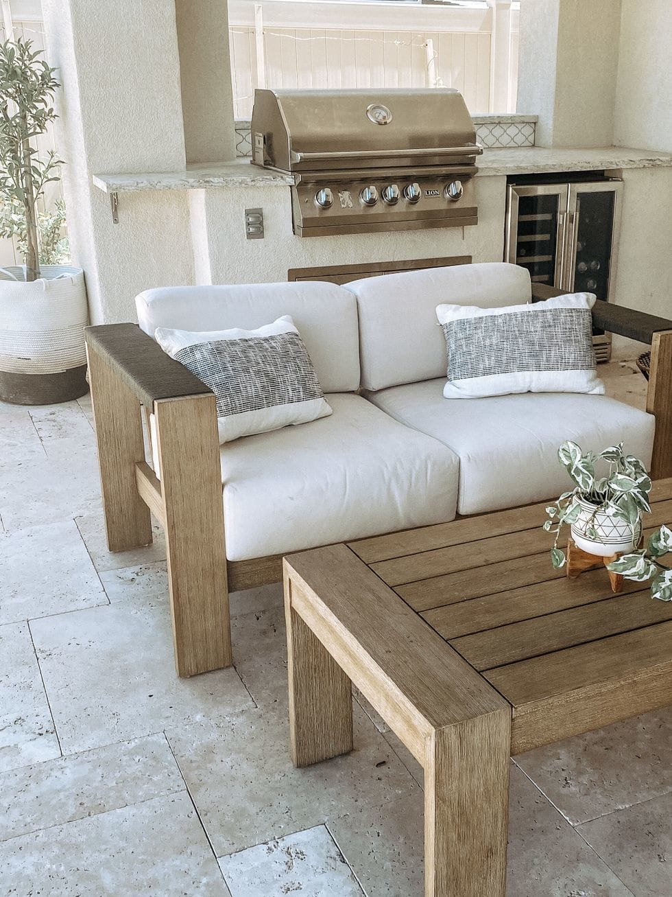 backyard patio ideas 17 - Motherly
