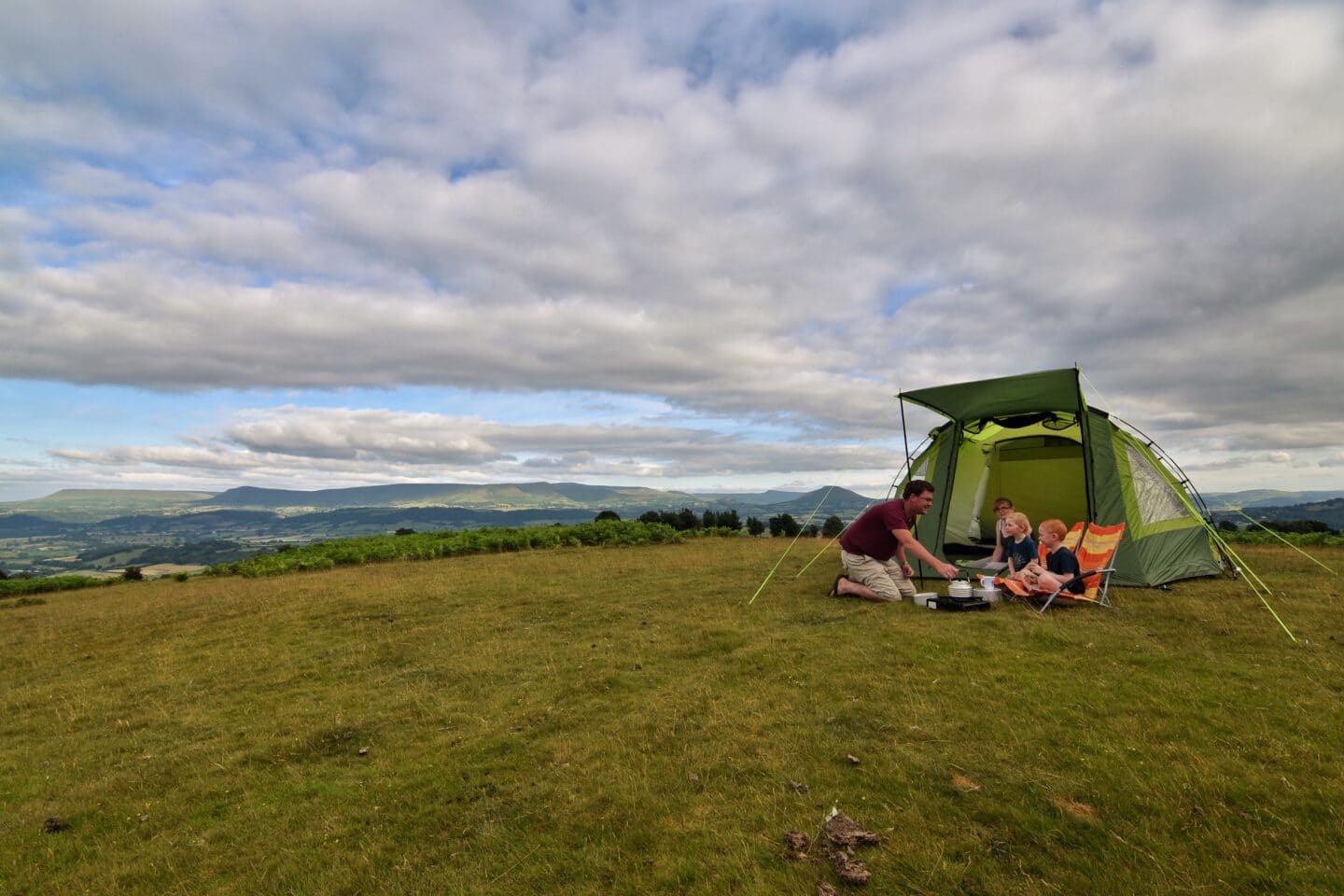 camping in the mountains t20 7lXkBy - Motherly