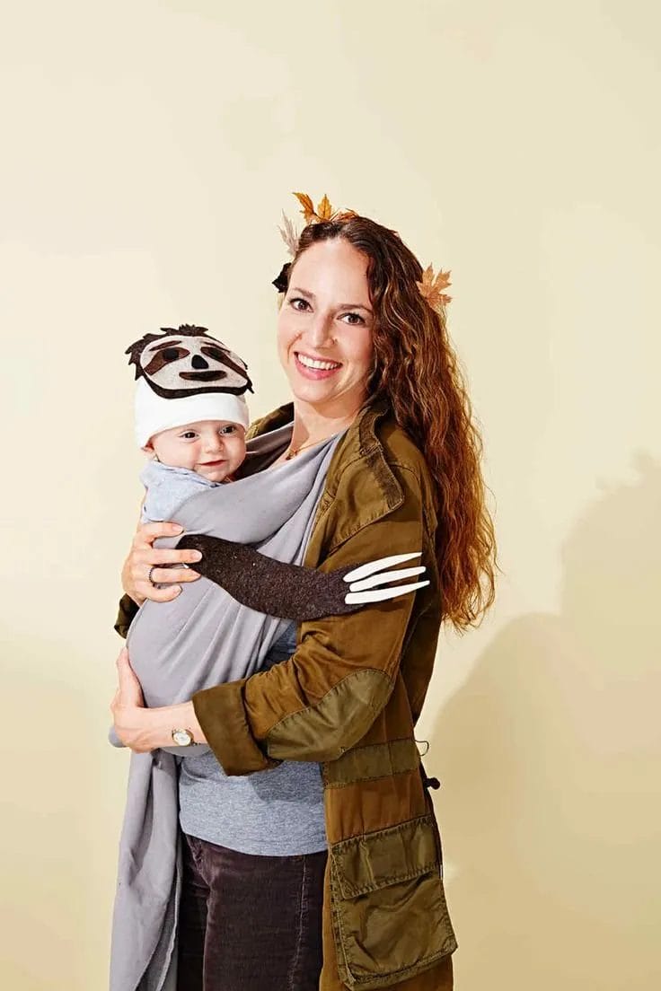 image - Motherly
