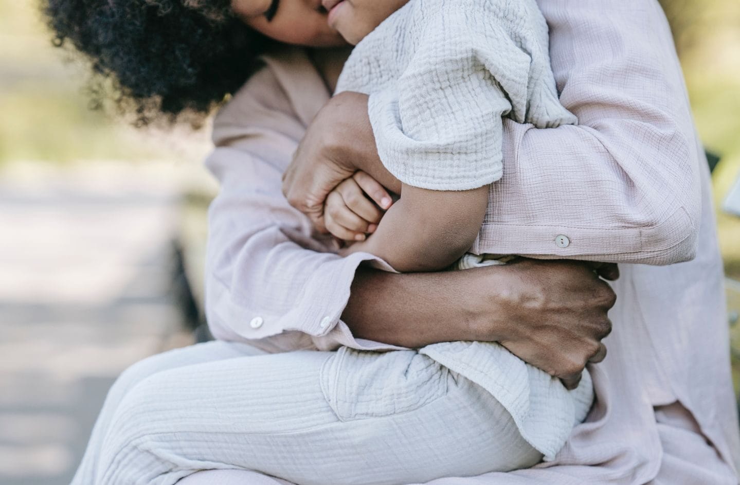 momholdingchild e1659731501860 - Motherly